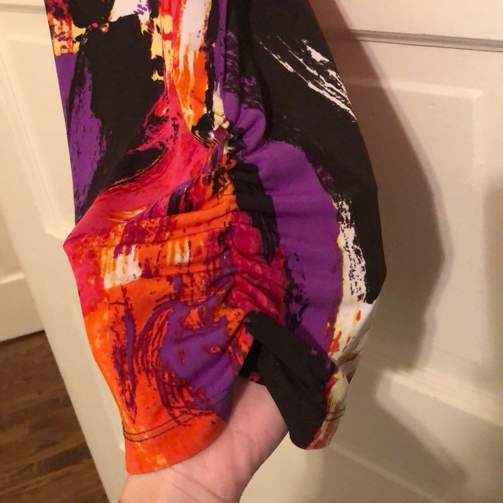 Tank top - Picture 5 of 7